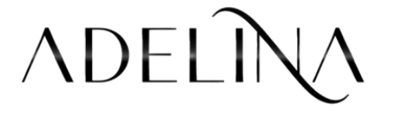 Adelina