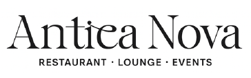 Antica Nova