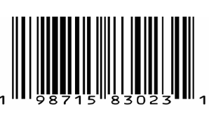 Barcode