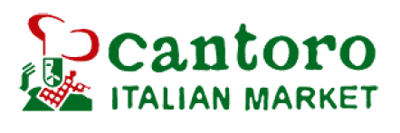 Scantoro Italian Market