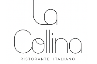 La Collina