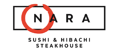 Nara Sushi & Hibachi Steakhouse