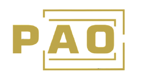 PAO