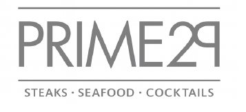 Prime29