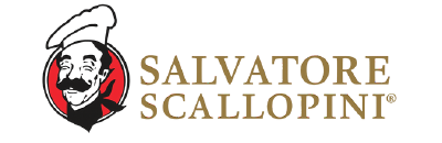 Salvatore Scallopini