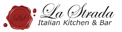 La Strada Italian Kitchen & Bar