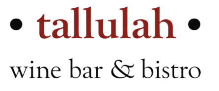 Tallulah