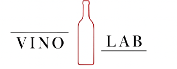 Vino Lab
