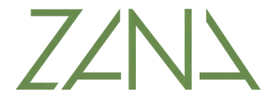 Zana